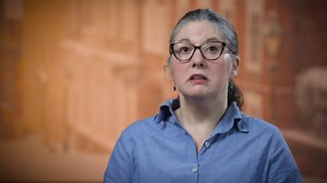 From Chasing Silver, Ep. 1: Mechanization - Chasing