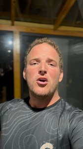 1.8K views · 30 reactions | Quando nem tudo são flores e o modo magia ainda tá fase de teste!  Quer empreender nos aluguéis, e fazer uma cabana tão linda quanto esta??? Chama o Lucas aí no WhatsApp que te darei todas as informações, e tbm te envio catálogo com várias opções! 32 99175 7282 | Click Carpintaria | Facebook