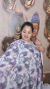 4.1K views · 65 reactions | 9965912223 SRI VAARI Salem New collection Offer saree collection No cod option No exchange Tamil nadu shipping U-1 YSR residency Kpm nagar MDS nagar Hasthampatty SALEM-636007 | Life of kirthima | Facebook