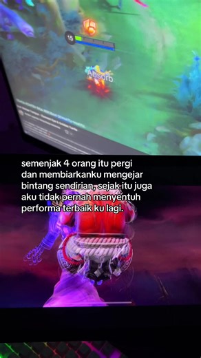 #MLBBGoldenMonth #MLBBGoldenTurtle