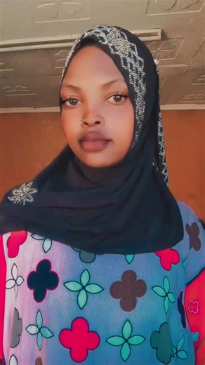 🥵Lee Linet♥️ (@linet.lee97)’s videos with original sound - T.Visuals