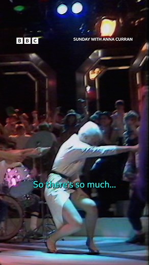 Martin and Shirlie Kemp tell Anna about George Michael helping them get together. Available now on BBC Sounds: https://bbc.in/43z3oIF | BBC Radio Ulster