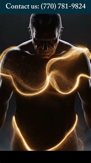 BioTE Pellet Therapy: Steady Hormone Balance | Northside Family Medicine