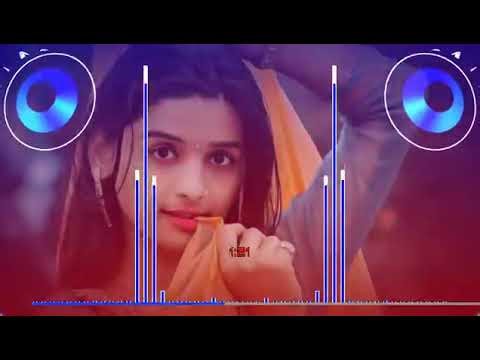 bewafa tune mujhko pagal hi kar Diya dj song remix