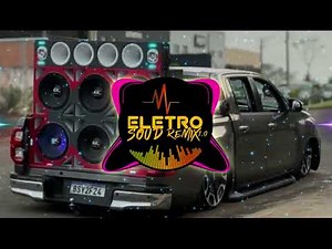 Abusadamente - Mc Gustta e Mc Dg _ RONNY MIX PRODUCTIONS