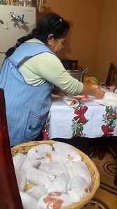 🙌🏻Bandita estamos preparando TORTAS🥙, DONAS🍩 y AGUA FRESCA🥤, para ir a regalarlas a las afueras de los hospitales, ÚNETE🏥💕🙏🏻… | Julio Guillen