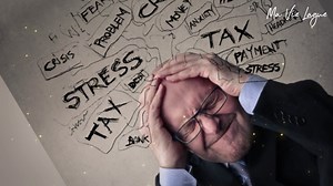 Problema ng mga kalalakihan sa ERICTILE DYSFUNCTION-Mga dahilan at mga paraan para malunasan. Thank you doc Atoie Arboleda sa mga tips at impormasyon. #healthtips #healthylife #erectiledysfunctionsolution #erectiledysfunction #facebooktrendingvideos #facebookviralvideo #fbtrendingvideo #fypシ゚ #informativepost #informativecontent #LamangAngMayTamangAlam | Ma Vie Lague