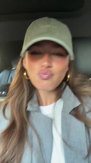 Stylish Outfit Ideas for Vehicle Environments