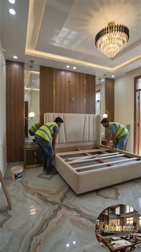 #renovation #HomeMakeover #InteriorDesign