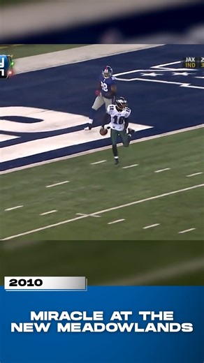 906K views · 4.5K reactions | What's your team's craziest return of all time? 樂 | NFL | Facebook