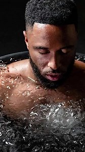 Don’t Use Ice Baths to Lower Fever — Do This Instead | Ken D Berry, MD