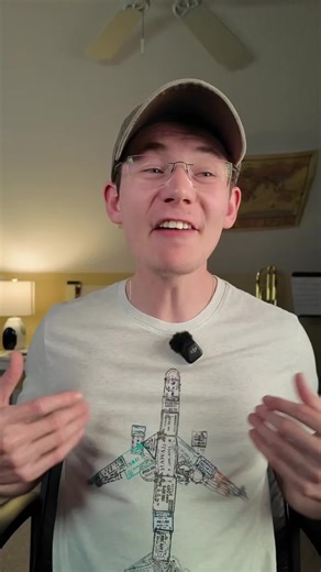 Common Photography Mistakes to Avoid for Better Shots