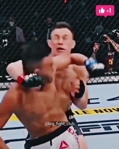 BigFightClub on TikTok