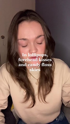 Poem about Addiction Recovery