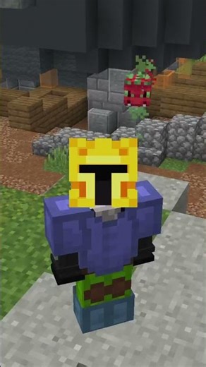 Sneak Peak At Farming Event Update!! #hypixel #minecraft #skyblock #ad