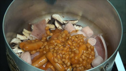 425K views · 865 reactions | How to make a Cowboy Pie | Kays Good Cooking | Facebook