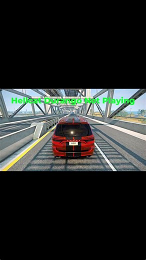 #hellcat #srt #trending #mopar #srtaddicts #cars #shortsviral #trendingshorts #dodge