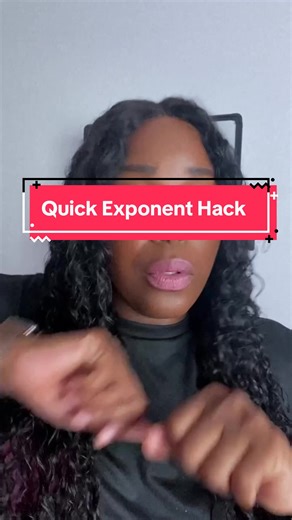 QUICK MATH HACK! #rollewitit_math #math #maths #mathematics #mathtrick #mathhack #mathtricks #mathhelp