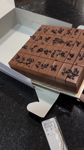 585K views · 12K reactions | The Real French Pastry on Reels | Facebook