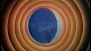 Bugs Bunny Road Runner Show Open - September 1985 (Series Finale)