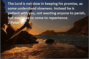 Johnny Cope Guitar Chords Lyrics & Sheet Music