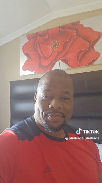 Phakade Phakade on TikTok