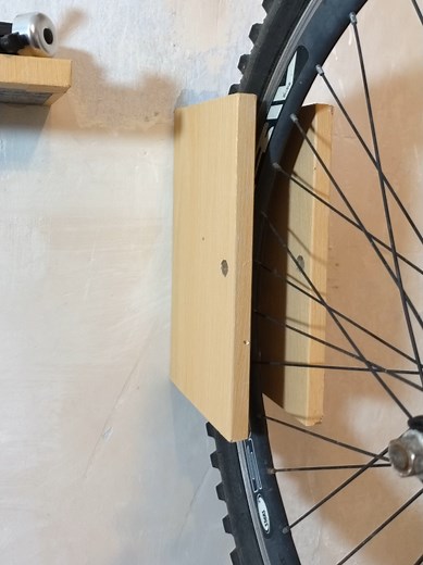Essential Tips for DIY Bike Rack Solutions