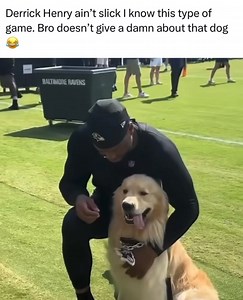 NFL Shots Fired on Reels