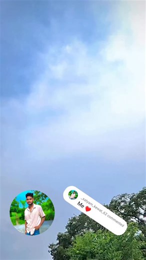 khushbu Kumari Gazipur jila up61 on Instagram: "#artist"