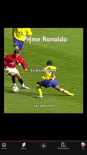 11. June 2026