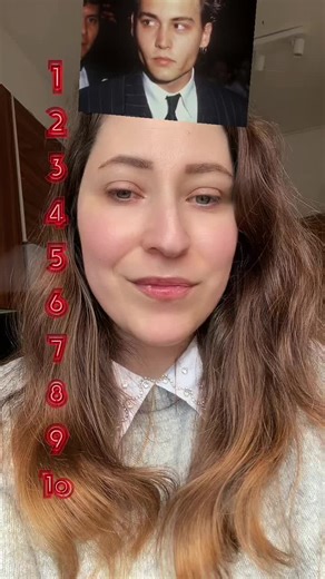 Alain Delon: A Timeless Icon