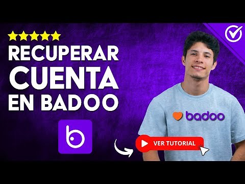How to Recover Your Badoo Account - ⏪​ Complete Guide to Recovering Your Account ⏪​