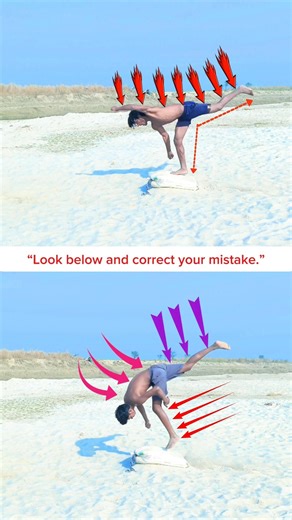 How to Do a Webster Flip (Easy Steps) 🤸‍♂️#websterflip #fliptutorial #backflip #tricking #learnflip