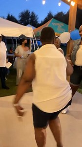 Sheila Jackson on Reels