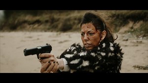 Trafficking - Official Trailer