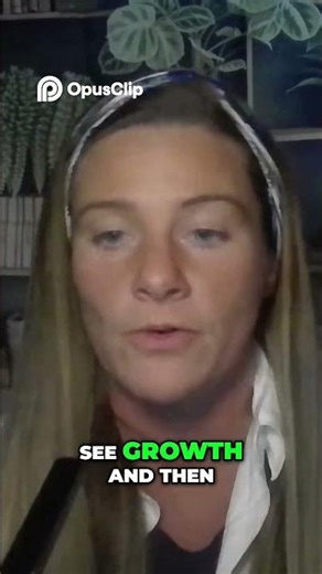 PTSD Recovery Isn't Linear (Here's What to Expect)