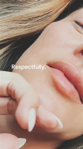 Understanding Central Heterochromia and Green Eyes