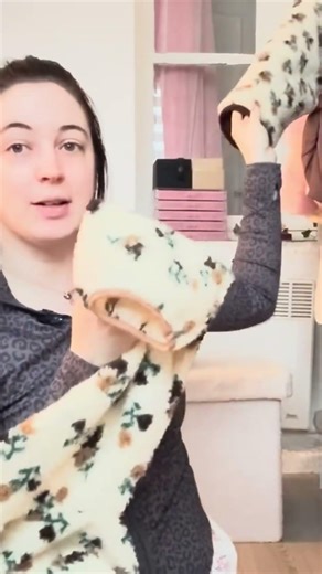 J’ai trouvé le même gilet chez kiabi et Shein avec 20€ d’écart …