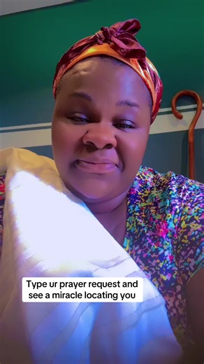 Transform Your Life with Powerful Prayer Requests