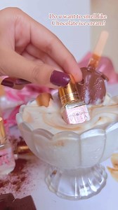 7.8K views · 2.7K reactions | Our ice cream combo is available now ❤️ With Free Delivery ✨ Smell delicious  | Villa De Fragrance BD | Facebook