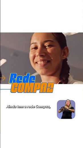 Recife doesn't stop!