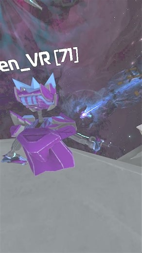 Making a PFP For a Random Drifter (pt9)