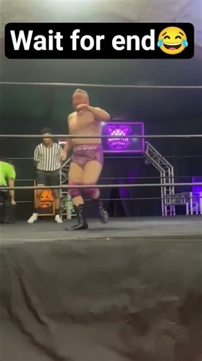 comedy shorts by Dshorts