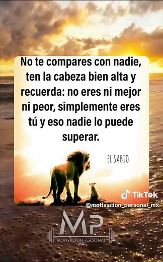 Boost Personal Motivation with these Inspiring Tips