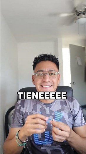 I have an INFINITE PENCIL D: ✏ #drawing #art #painting #artist #drawings #colors #pencil #stationery