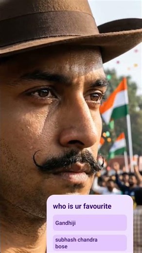 Independence Day 2026: Freedom Fighter Stories