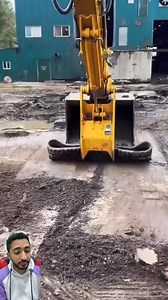 24K views · 30 reactions | Daily Memes on Reels | Facebook