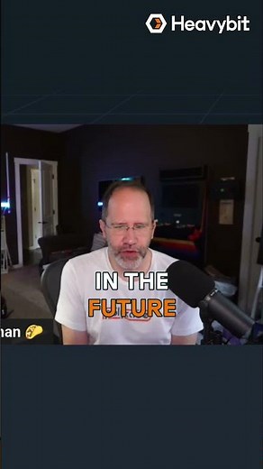 High Leverage - Ep. #8, The AI Preceptorship Model with Scott Hanselman