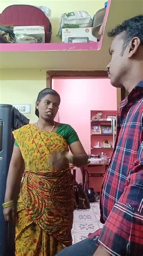 😄😄தங்கச்சி வீட்டுக்கு #comedy #funny #trending