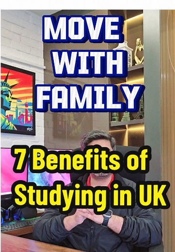 #UK #England #visa #abroad #studyabroad #fy #studentlife #study #studytok #students #studyvisa #abroadlife #fypage #viralvideo #apply #now #london #viralvideostiktok #londonlife #studyvisa #fyppp #viral_video #uklife #foryouu #fypシ゚ #viralvideotiktok #british #scotland #wales #uktiktok